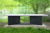 Теннисный стол City Power Outdoor Теннисный стол City Power Outdoor