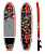Надувная SUP-доска Takumo 10.5 Beaver