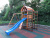 Аляска Аляска
