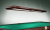Светильник EVOLUTION 9-10 футов, дерево Светильник EVOLUTION 9-10 футов, дерево