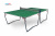 Теннисный стол Hobby Evo (зеленый) Теннисный стол Hobby Evo (зеленый)