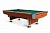 Бильярдный стол Турнирный