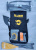 Надувная SUP доска Aloha 11 Orange Sea 333x80x15 Надувная SUP доска Aloha 11 Orange Sea 333x80x15
